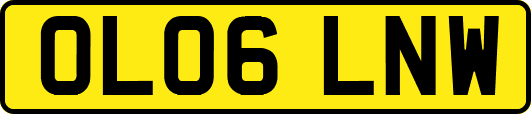 OL06LNW