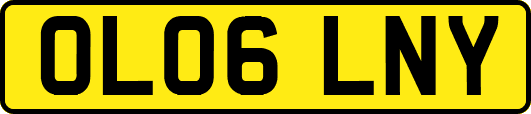 OL06LNY