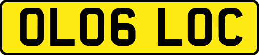 OL06LOC
