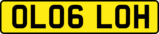 OL06LOH