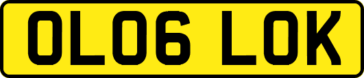 OL06LOK