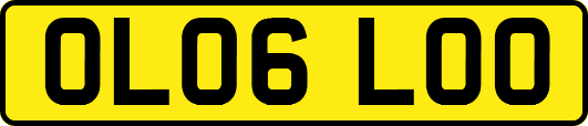 OL06LOO