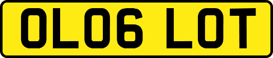 OL06LOT