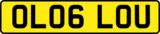 OL06LOU