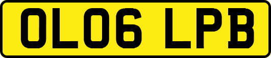 OL06LPB