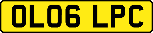 OL06LPC