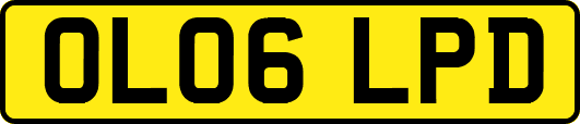 OL06LPD
