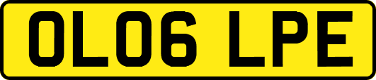 OL06LPE