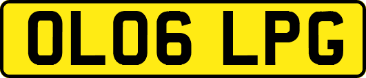 OL06LPG