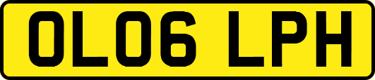 OL06LPH