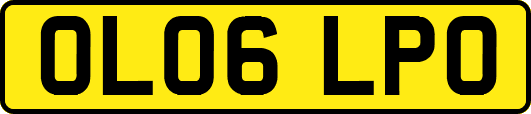 OL06LPO