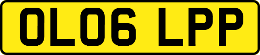 OL06LPP