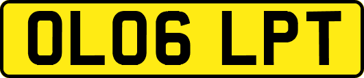 OL06LPT
