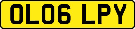 OL06LPY