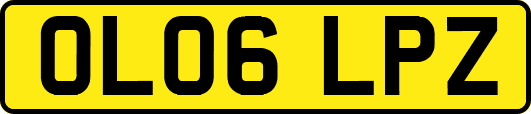 OL06LPZ