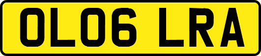 OL06LRA