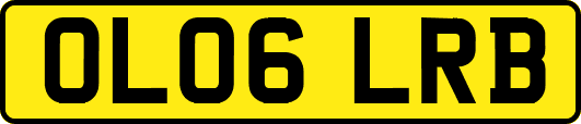 OL06LRB