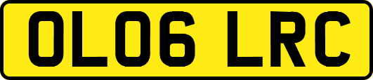 OL06LRC