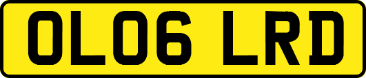 OL06LRD