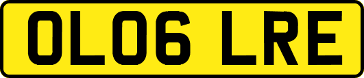 OL06LRE
