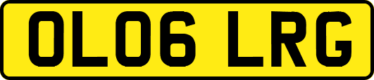 OL06LRG