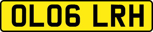OL06LRH