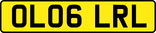 OL06LRL
