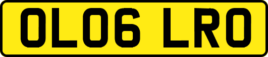 OL06LRO
