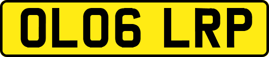 OL06LRP