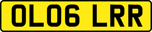 OL06LRR