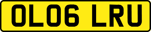 OL06LRU