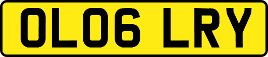 OL06LRY