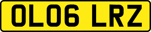 OL06LRZ