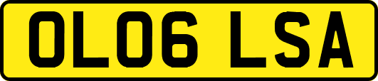OL06LSA