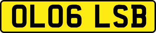 OL06LSB