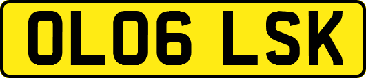 OL06LSK