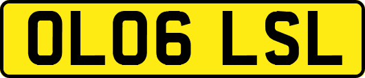 OL06LSL