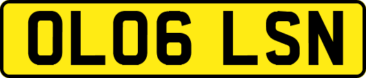 OL06LSN