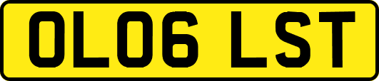OL06LST