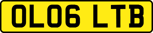 OL06LTB