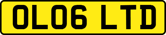 OL06LTD