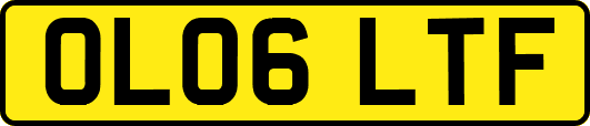 OL06LTF