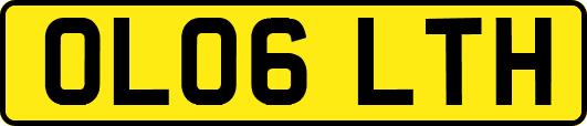 OL06LTH