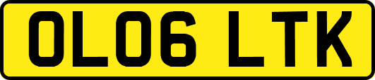 OL06LTK