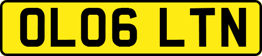 OL06LTN