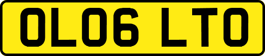 OL06LTO