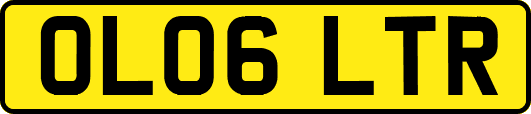 OL06LTR