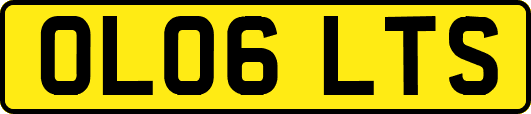 OL06LTS