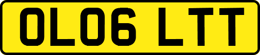 OL06LTT