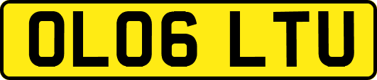 OL06LTU